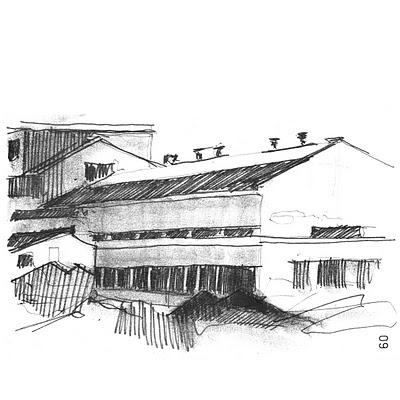 CENTQUATREVINGTDIXSEPT