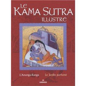 kamasutra.jpg