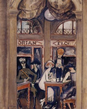1921-cafe-florian-a-venise.1299551265.jpg
