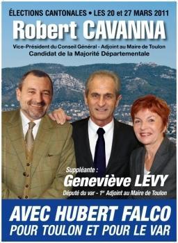 En Seine-Maritime UMP = Alternance 76 et dans d'autres départements... 9-cantonales-le-palmares-des-trucs-et-astuces-pour-cacher-s.jpg