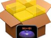 [Cydia] iconNotifier, nouveau système notification pour iPhone...