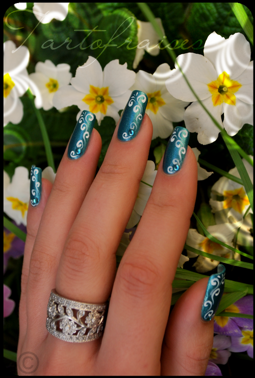 http://tartofraises.nailblogs.net/nailart/spirales/spirales_2.png