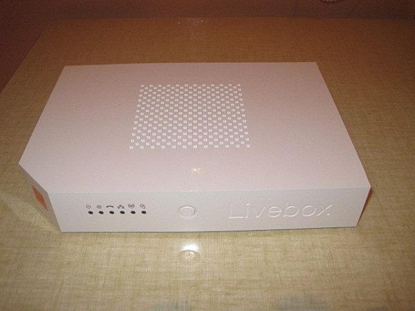 Livebox-2011.JPG