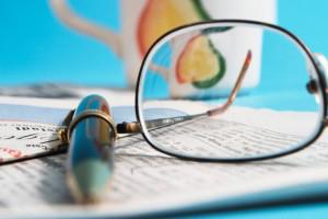 #WhyIWrite : Pourquoi est-ce que j’écris ?