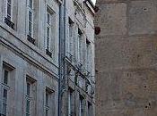 Mervault1 Balades Rochelle (21)