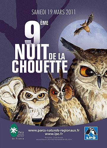 nuit-de-la-chouette.jpg