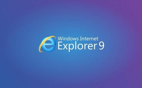 Internet Explorer 9 : 2,35 millions de téléchargement en 24 heures