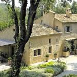 Les transactions immobilières par régions