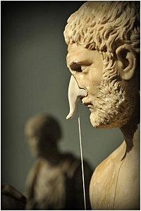 Jeudi 17 mars : journée mondiale 