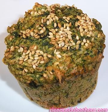 muffins-st-patrick-epinards-tome