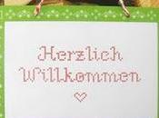 Vide-cuisine chez Bretzel