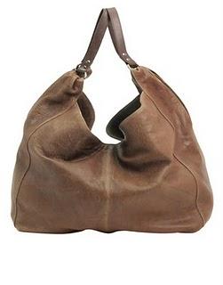 Râââhhh les filles !