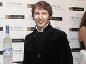 Mariage Kate Middleton Prince William ''bonne'' blague James Blunt