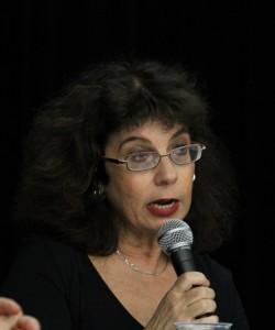 Réunion Cantonales 2011 en images…