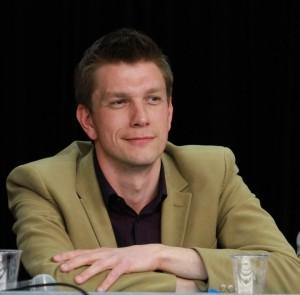 Réunion Cantonales 2011 en images…