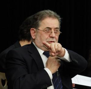 Réunion Cantonales 2011 en images…