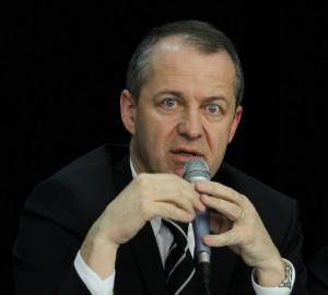 Réunion Cantonales 2011 en images…