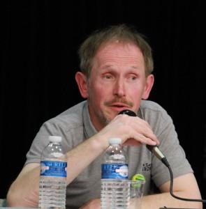 Réunion Cantonales 2011 en images…