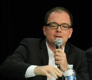 Réunion Cantonales 2011 en images…