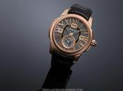 Ateliers deMonaco Quantieme Perpetual QP-EZ