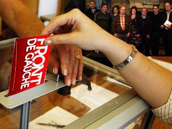 cantonales 2011 : va y avoir du sport ! (et moi j’aime ça…)