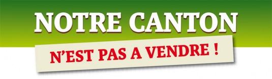 cantonales 2011 : va y avoir du sport ! (et moi j’aime ça…)