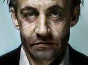Sarkozy minimise dangereusement risque nucléaire français