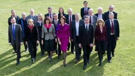 candidats-ps candidats-ps