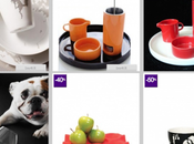 Grande Promos Printemps pour design décoration