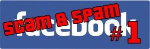 fb head 1 300x99 Le Scam & le Spam sur Facebook #1 – Likejacking et Clickjacking
