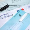 Impôts attention mails frauduleux