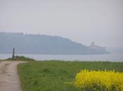 Après avoir longtemps marché (Jean-Baptiste Besnard)