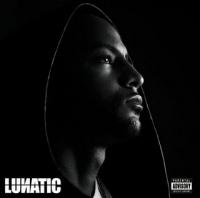 Booba : Tournage du clip Killer au Rock n Vibes