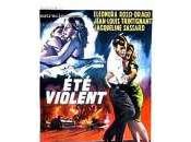 violent (1959)
