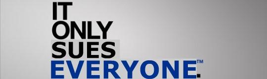 Paypal Sony Geohot Sony fouille les comptes Paypal des soutiens de GeoHot