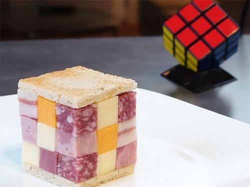 Rubiks-Cubewich.jpg