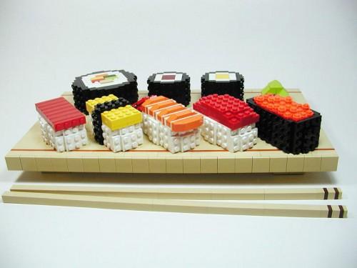 Lego-Sushi-04.jpg
