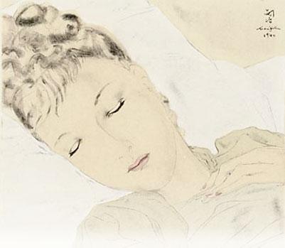 A nos amies japonaises