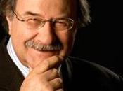 Antonio Skármeta remporte Prix Planeta-Casa d’Amérique latine