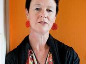 Menton (06) accueille lauréate prix littéraire Katherine Mansfield