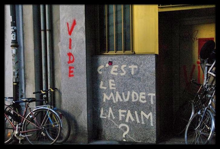 Sans titre-2.jpg
