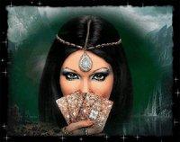 LES MEDIUMS MALIKA ET JEAN MARC DE PAGE DUO DE CHOC!VOYANCE O TOP!