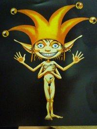 DU CHANGEMENT!!!!!5 AVENUES en live!!