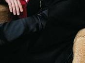 Concours concert Felipecha