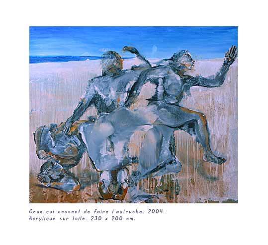 défi du jeudi  : créateur