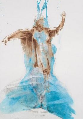 défi du jeudi  : créateur