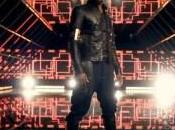 Black Eyed Peas Just Can’t Enough (clip)