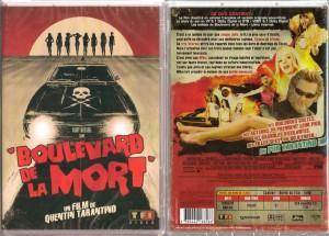 [Concours] C’est mon Anniversaire ! Alors je vous fais des cadeaux! (logique)