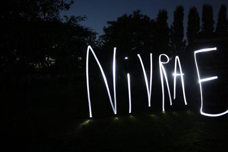 [Concours] C’est mon Anniversaire ! Alors je vous fais des cadeaux! (logique)