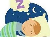 j'avais seconde carrière